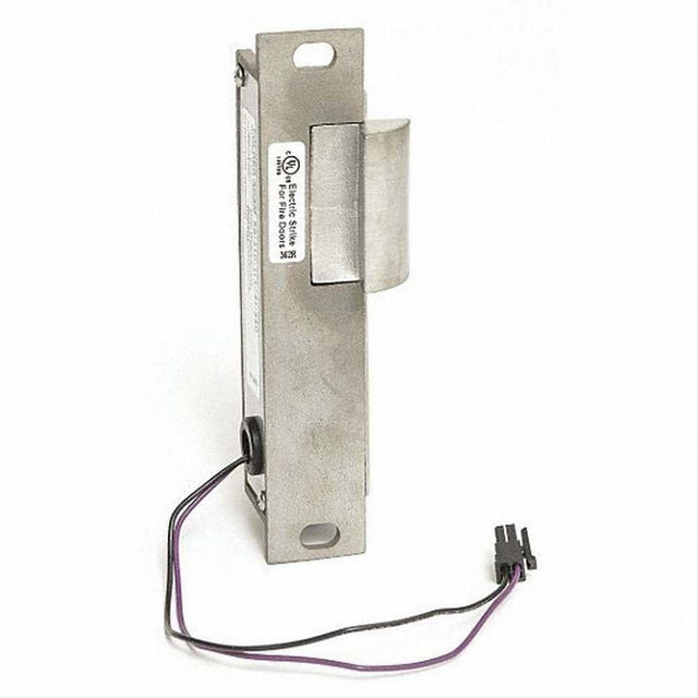 HES SB310-1-1-PK-24D Electric Strike Body Only