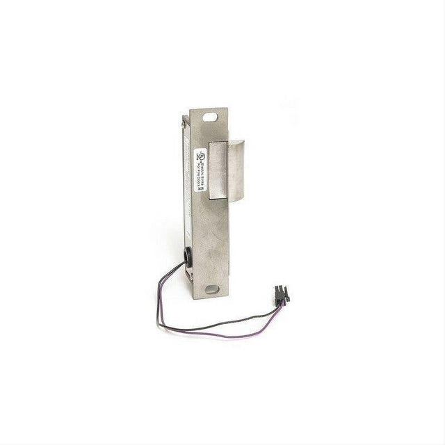 HES SB310-1-1/2-12D Electric Strike Body Only