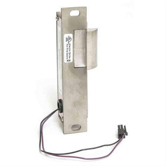 HES SB310-1-1/2-24D Electric Strike Body Only