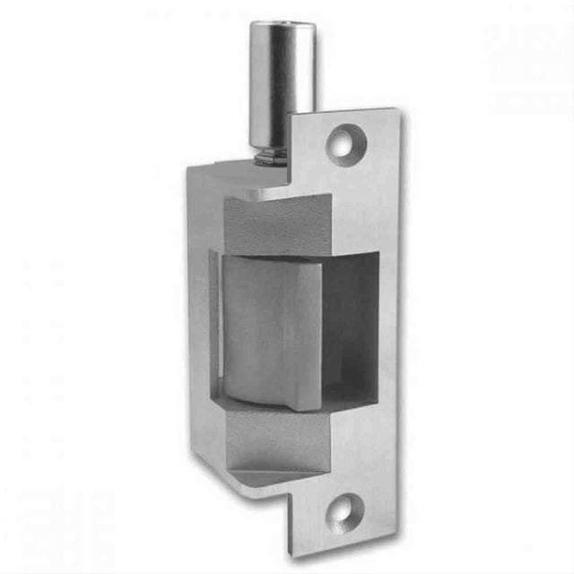 HES SB710-75-F-24D Electric Strike Body Only