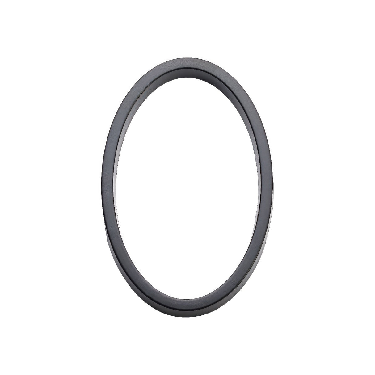 Sure-Loc HNF5-0 15 satin nickel house number