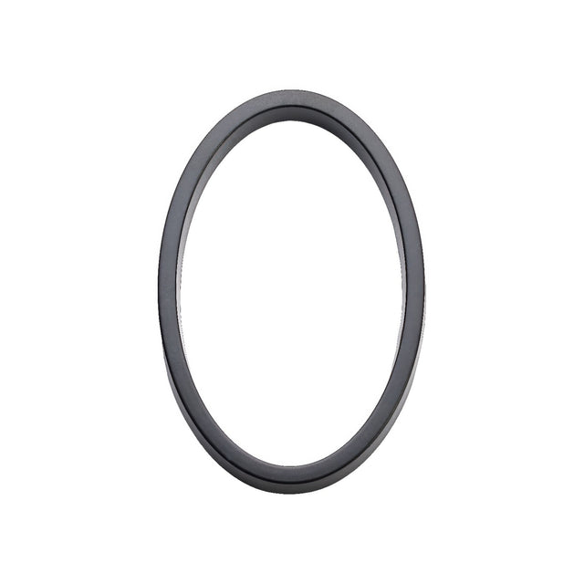 Sure-Loc HNF5-0 15 satin nickel house number