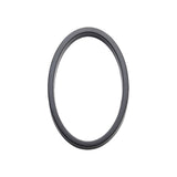 Sure-Loc HNF5-0 FBL flat black house number