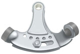 Deltana HPA69U26 polished chrome hinge pin stop