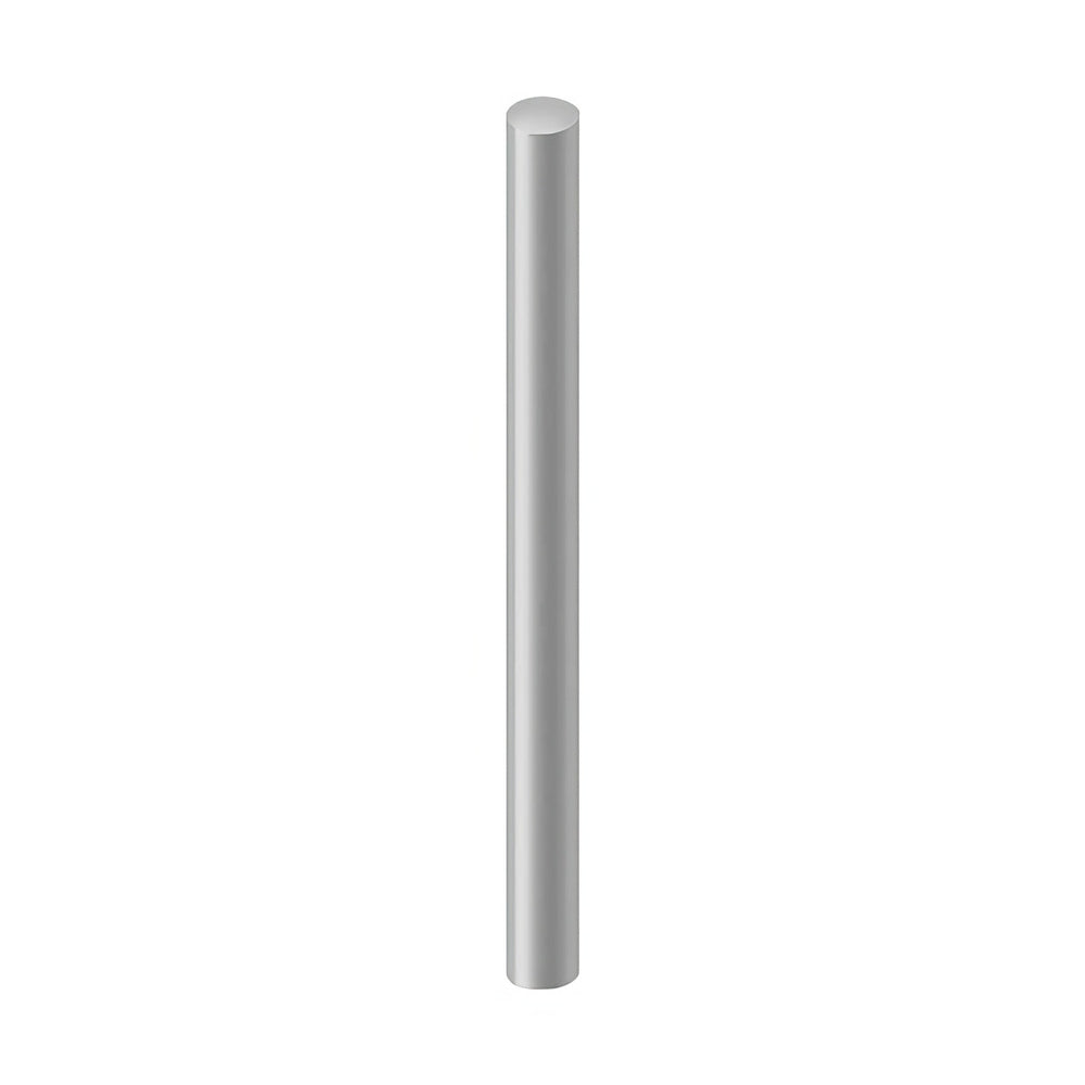 Deltana HPR35 hinge pin