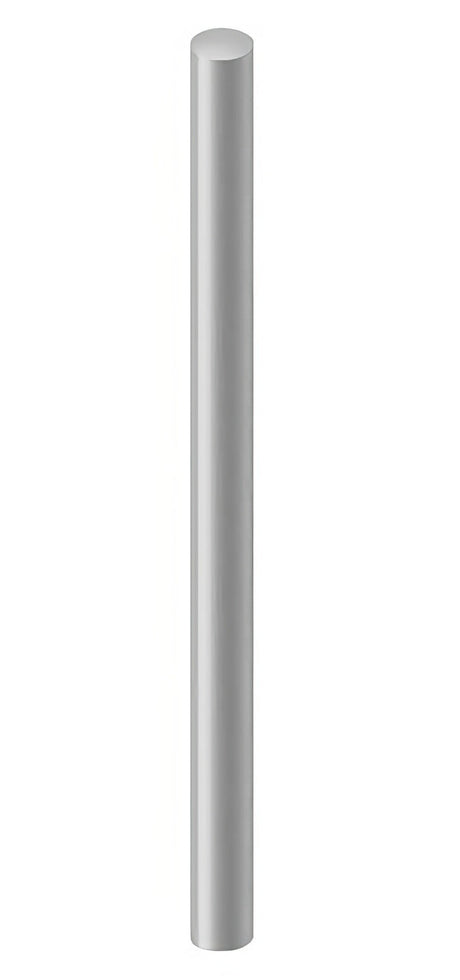 Deltana HPR40 hinge pin