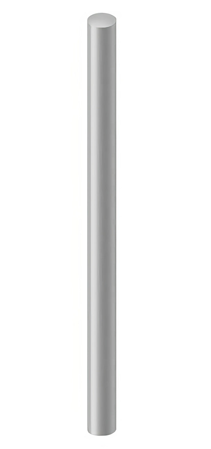 Deltana HPR40 hinge pin