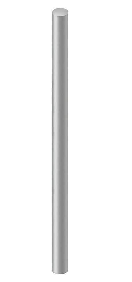 Deltana HPR45 hinge pin