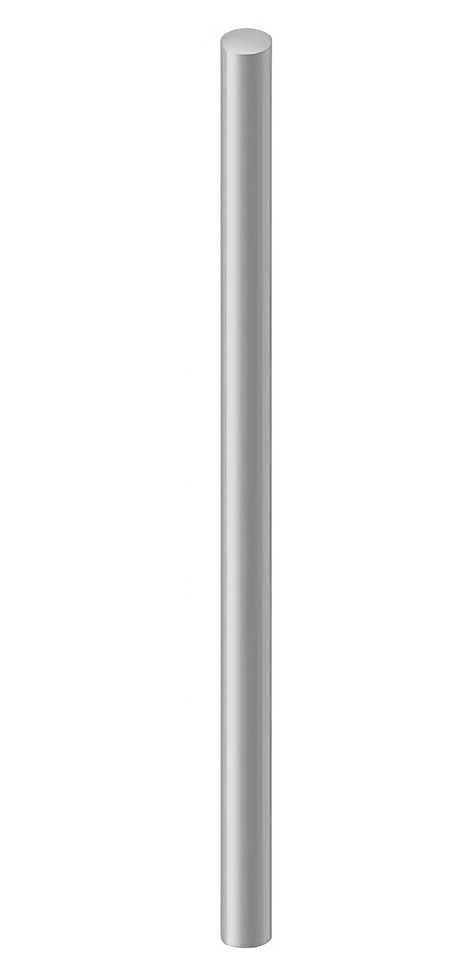 Deltana HPR50 hinge pin
