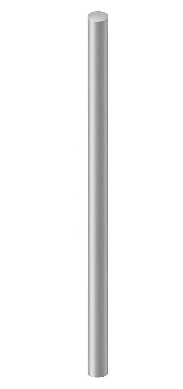 Deltana HPR50 hinge pin