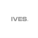 Ives 09355626 09355 Thru Bolts For Letter Steel Boxplate Satin Chrome