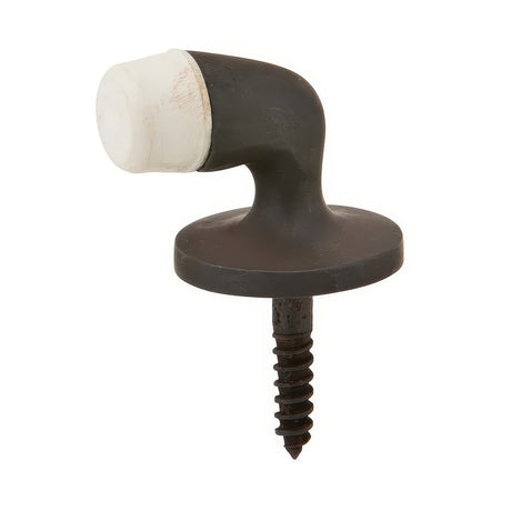 Ives 430B10B oil rubbed bronze floor door stop