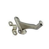 Ives 59A15 satin nickel handrail bracket