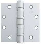 Ives 5BB1412600 primed ball bearing hinge