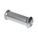 Ives 700B26D 700B 120-Degree Door Viewer for Doors 1-3/8" to 2-1/16" Thick Satin Chrome