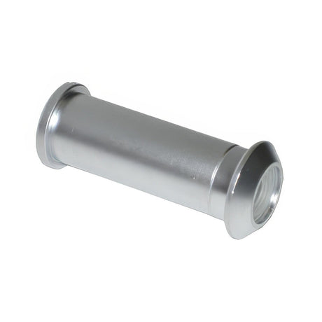 Ives 700B26D 700B 120-Degree Door Viewer for Doors 1-3/8" to 2-1/16" Thick Satin Chrome