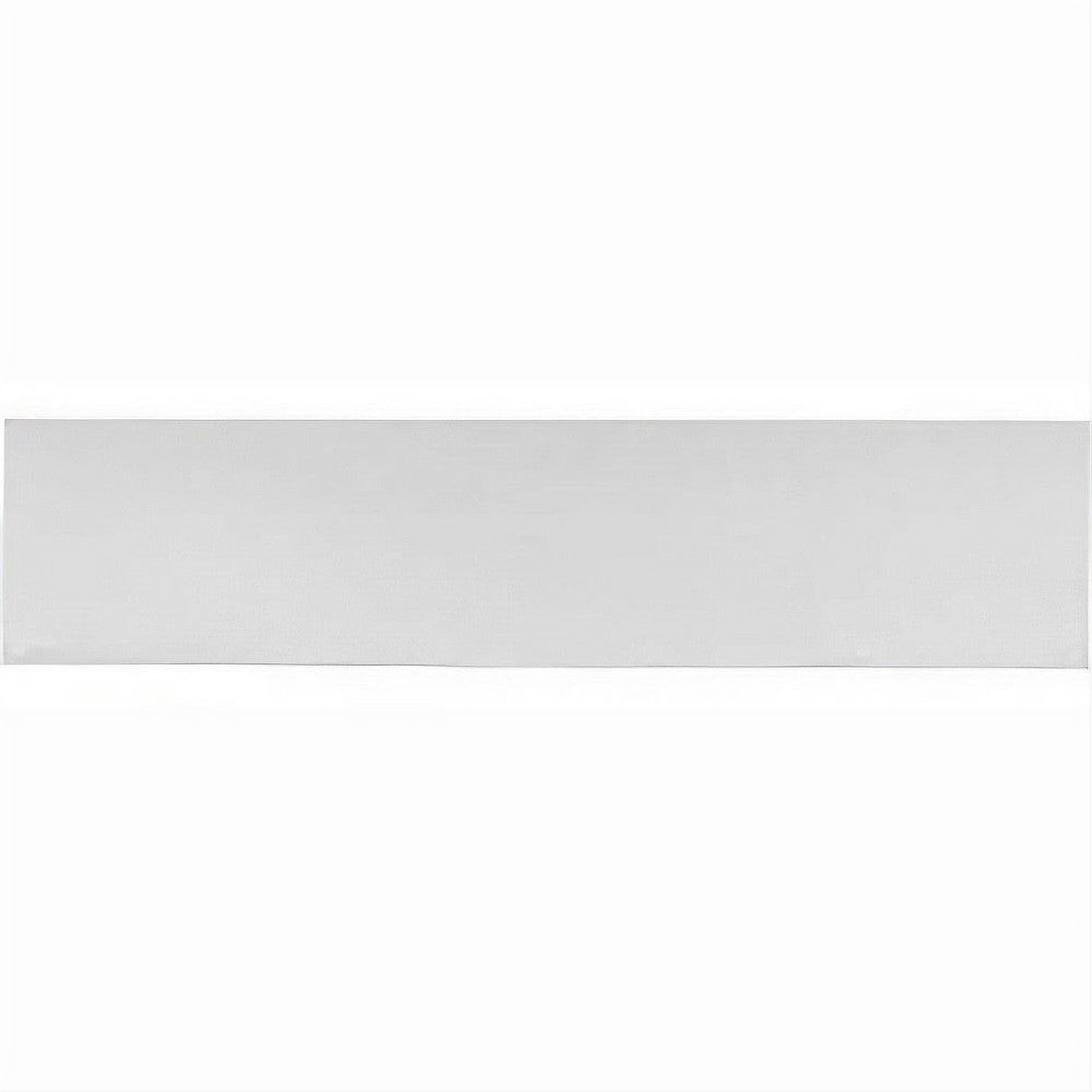 Ives 840032D840 8" x 40" Steel Kick Plate