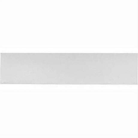 Ives 840032D840 8" x 40" Steel Kick Plate