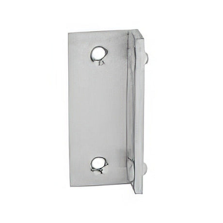 Ives AS1826D applied stop