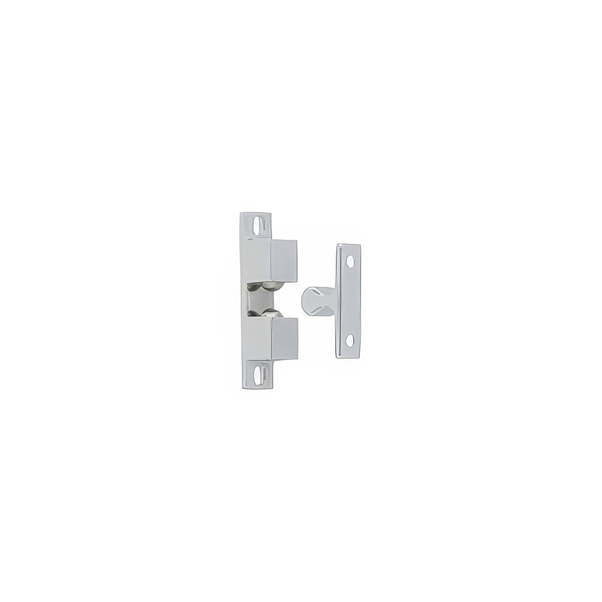 Ives CL223 ball catch
