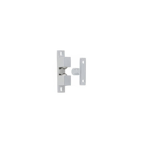Ives CL223 ball catch