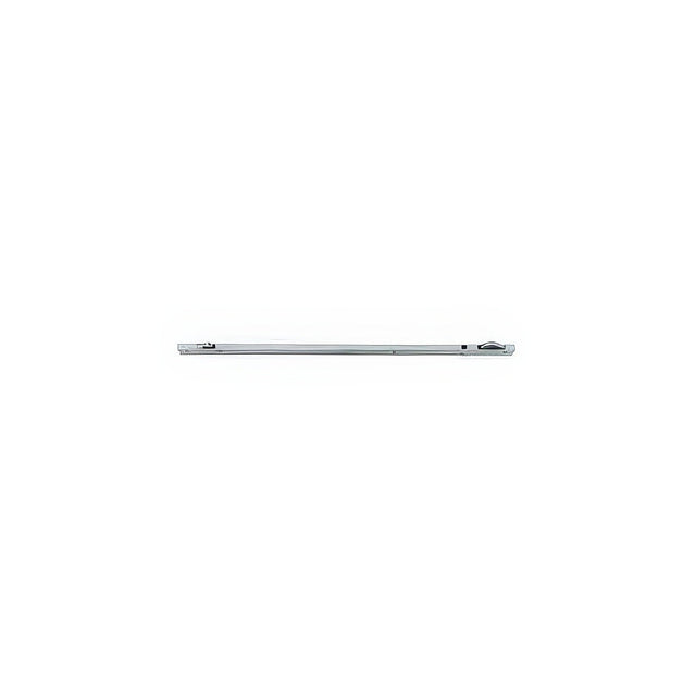 Ives COR3228 door coordinator