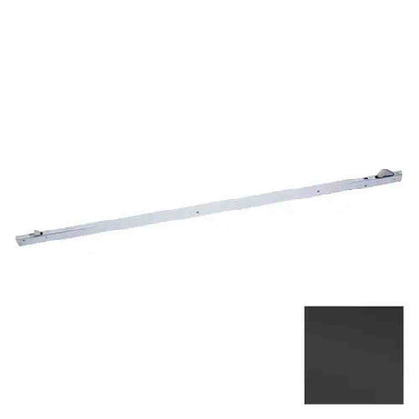 Ives COR52315AN door coordinator