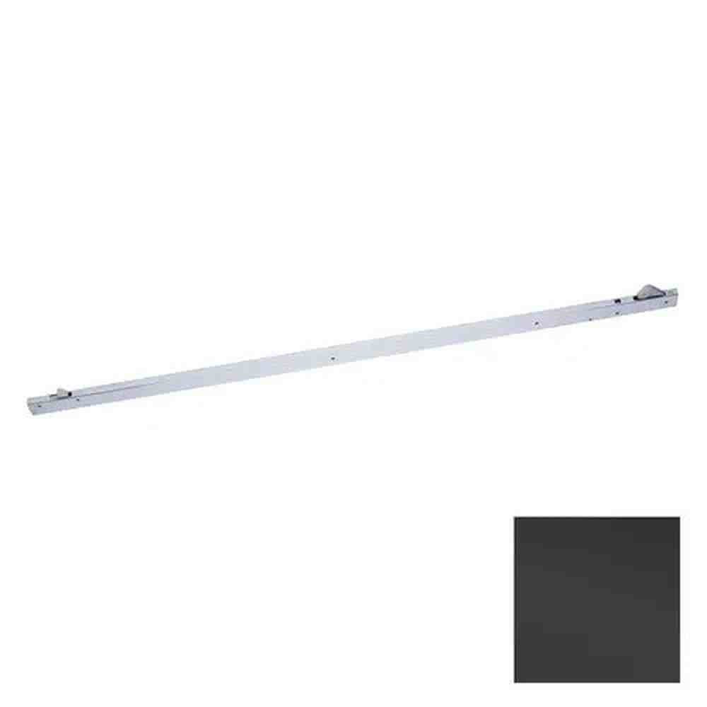 Ives COR52315AN door coordinator