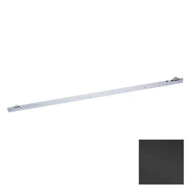 Ives COR52315AN door coordinator