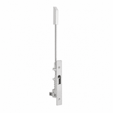 Ives FB51T12MD32 FB51T12MD Top Flush Bolt Constant Latching Bright Stainless Steel