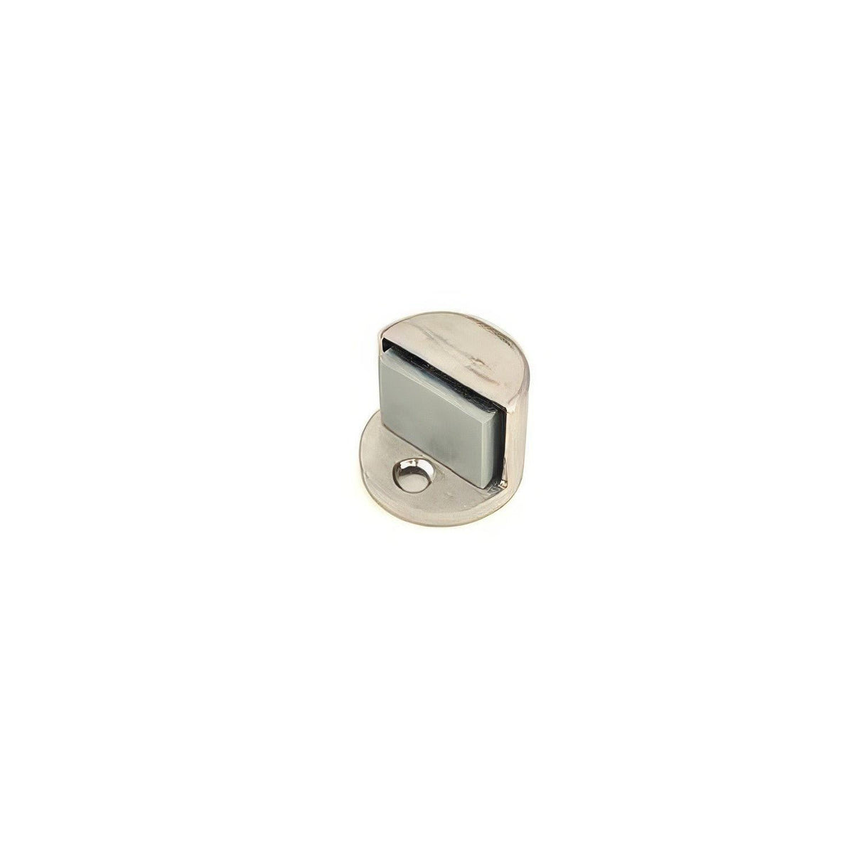 Ives FS43926D FS439 Dome Floor Stop Satin Chrome
