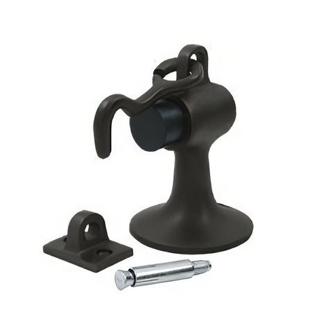 Ives FS44610B oil rubbed bronze floor door stop