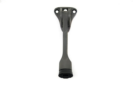 Ives FS45510B oil rubbed bronze kick down door holder