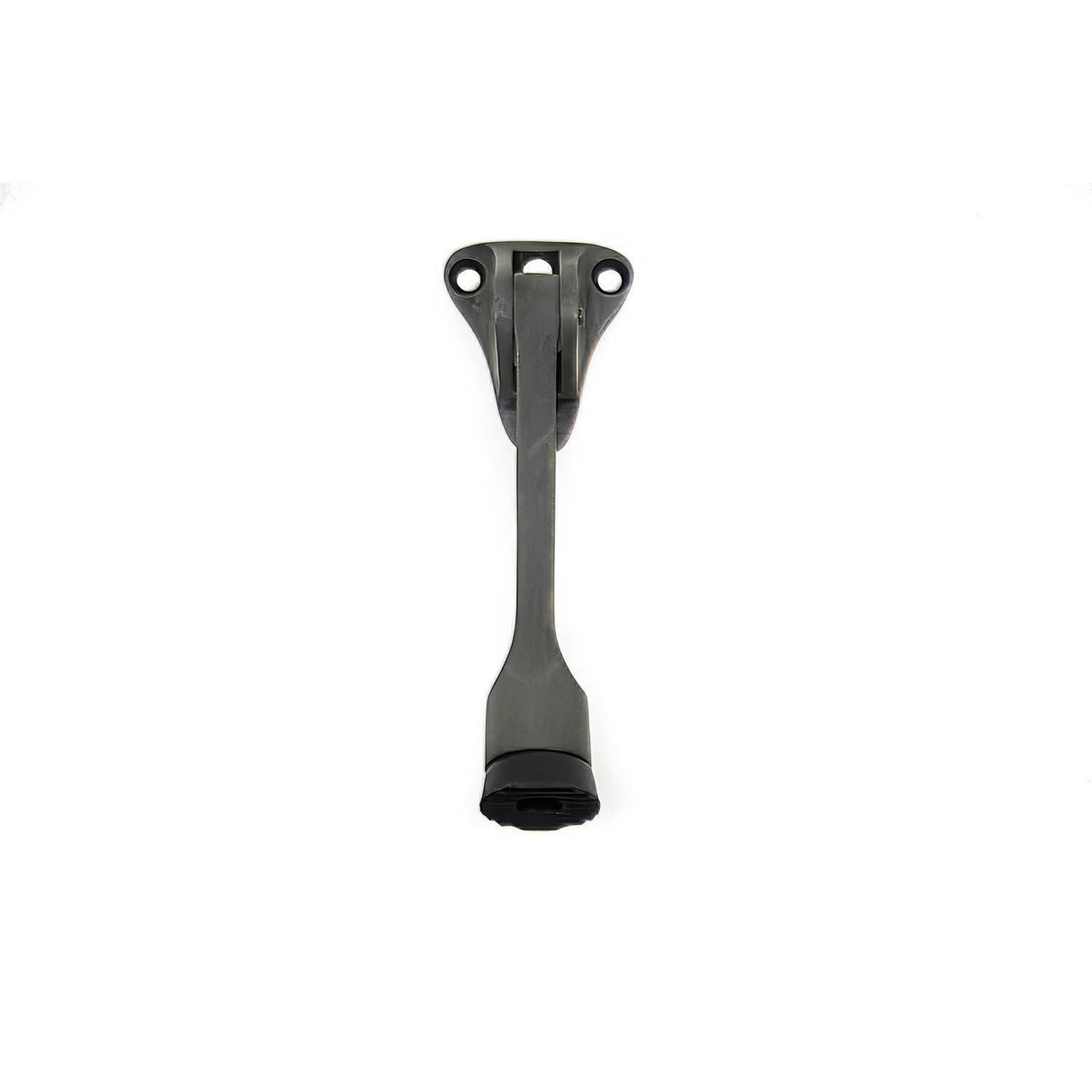 Ives FS45510B FS455 4 Inch Kick Down Door Holder Oil Rubbed Bronze