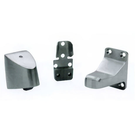 Ives FS49626D floor door stop