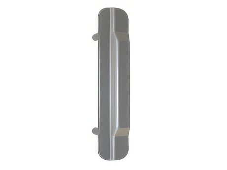 Ives LG13P primer lock guard