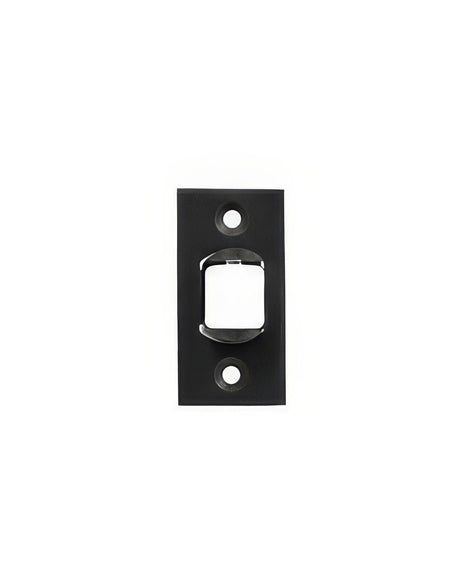 Ives RL3210 satin bronze roller latch