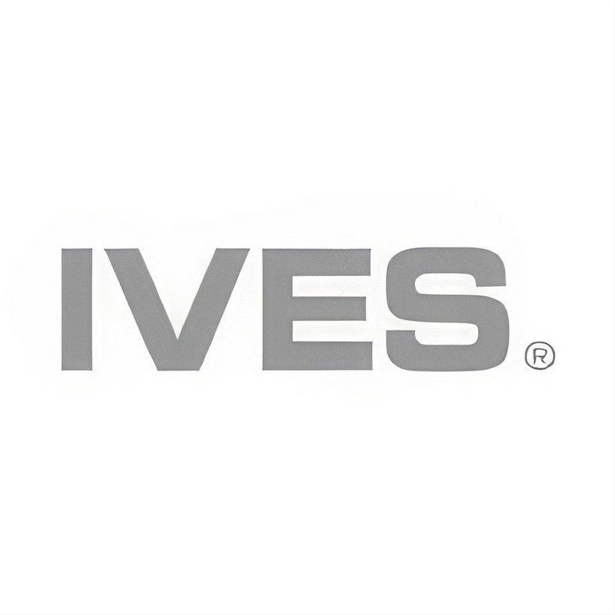 Ives WS4433 WS443 Brass Wall Door Stop with 3-11/16" Projection Polished Brass