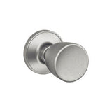 Dexter by Schlage J10BYR630 satin stainless steel passage door knob