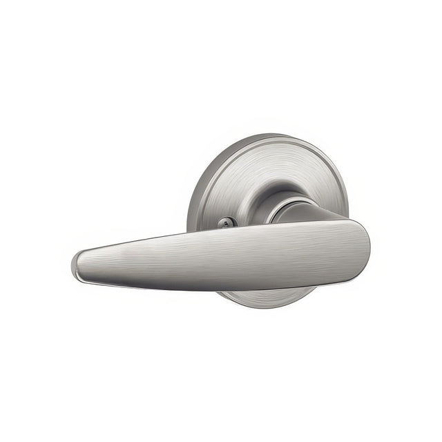 Dexter by Schlage J170DOV630 satin stainless steel dummy door lever