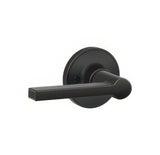 Dexter by Schlage J170SOL716 aged bronze dummy door lever