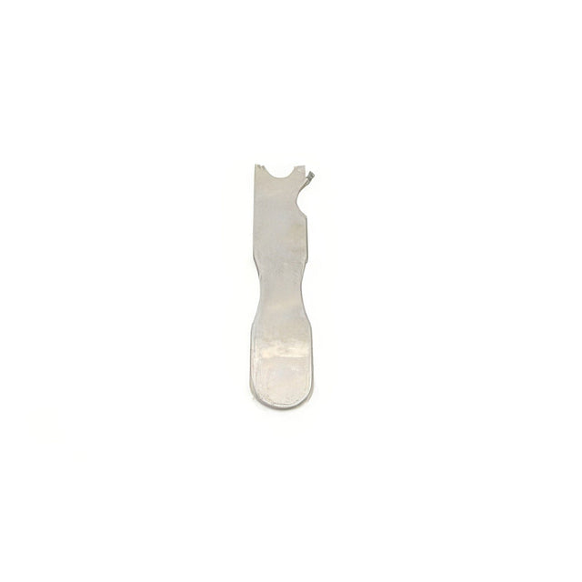 Dexter by Schlage J250029 spanner wrench