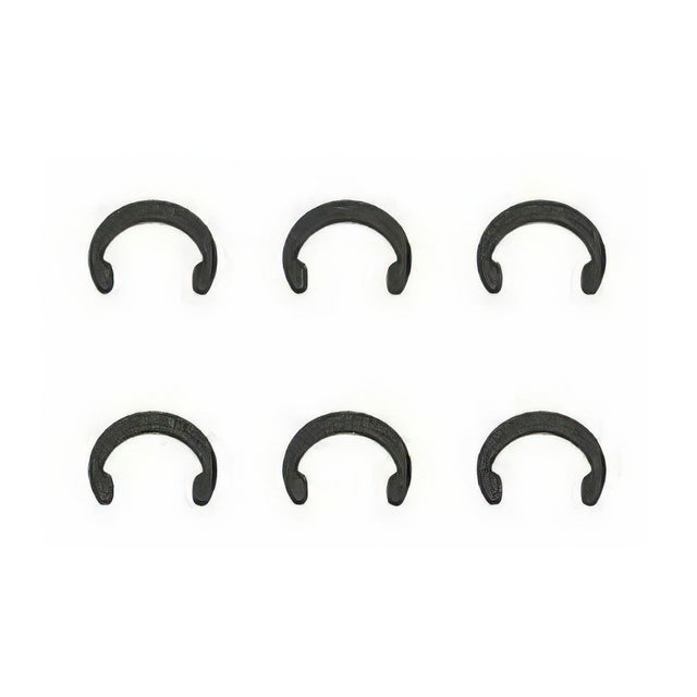 Dexter by Schlage J750024 plug clip