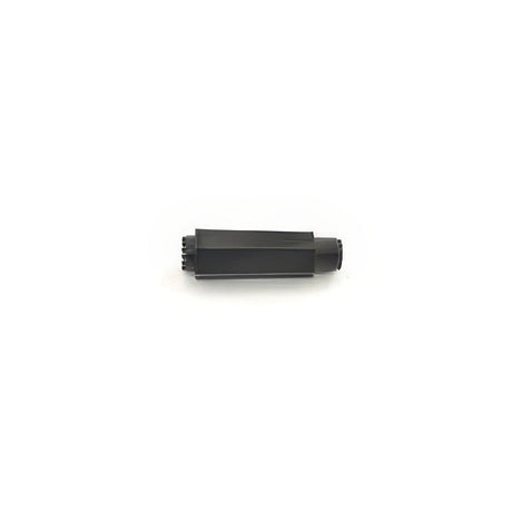 Schlage J750030 cylinder removal tool, front view
