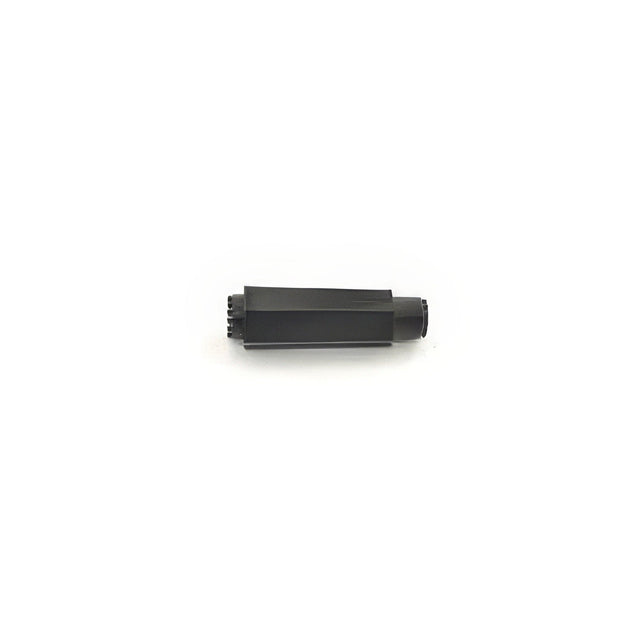 Dexter by Schlage J750030 cylinder removal tool