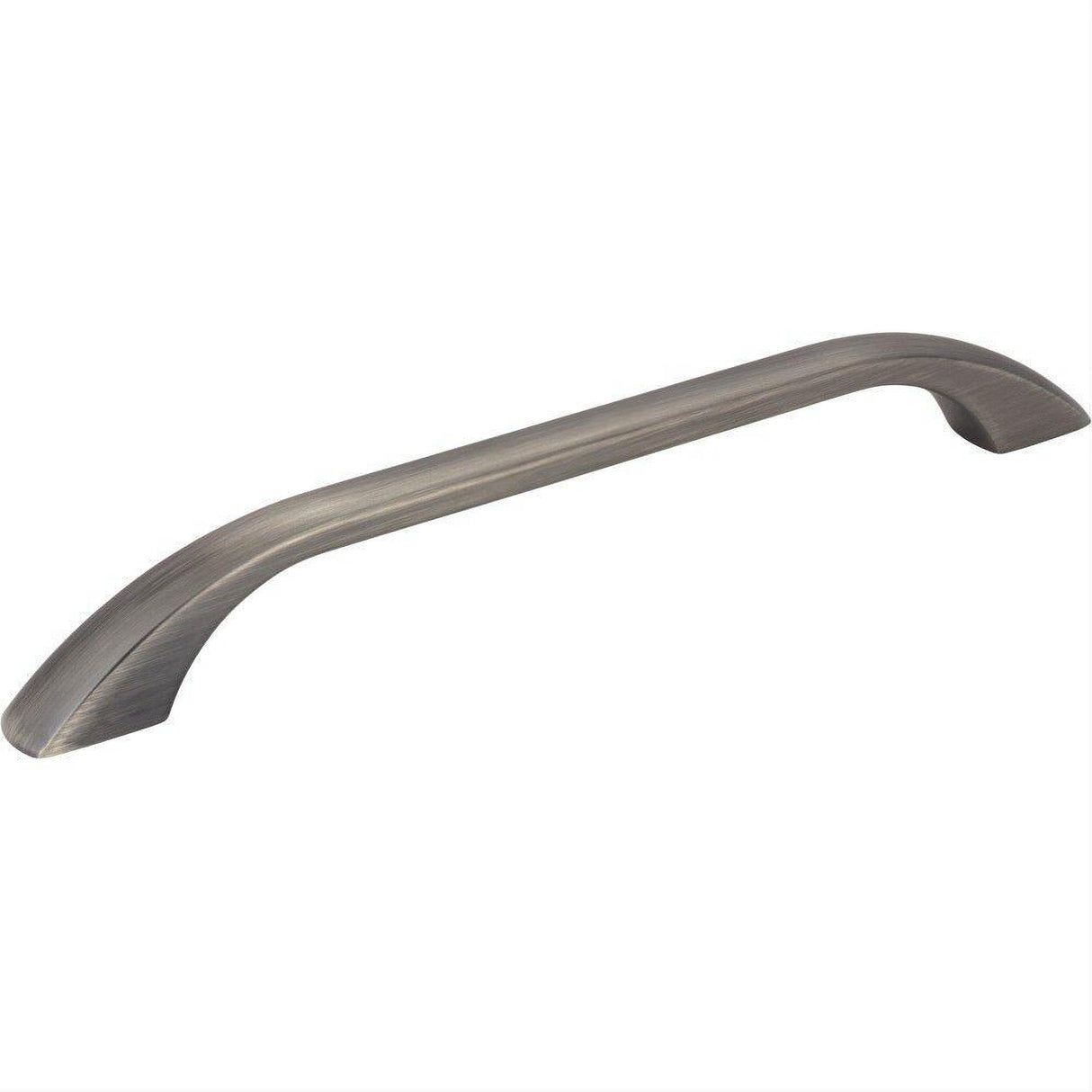 Jeffrey Alexander 4192BNBDL 4192 Sonoma 9-5/8" Zinc Cabinet Pull Brushed Pewter