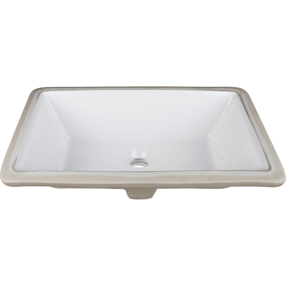 Jeffrey Alexander VKITTHE60NOWCR Theodora 60" Natural Oak Double Sink Bathroom Vanity with White Carrara Marble Top - 8 in. Widespread Faucet Top