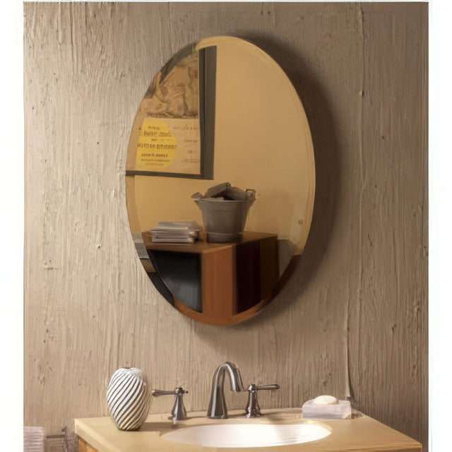 Jensen 52WH184PVX medicine cabinet