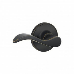 Dexter by Schlage JH59SEV-LH Seville Left Handed Interior Pack