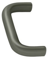 Deltana K136U15A antique nickel cabinet pull